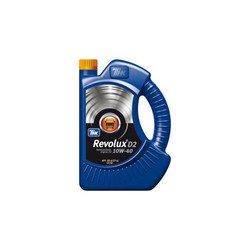 ������ �������� ����� ��� Revolux D2 10W40 5� ����������������� | ������� 40623150