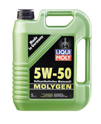 ������ �������� ����� Liqui moly ������������� �������� ����� ������������� | ������� 1906