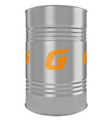 ������ �������� ����� G-energy S Synth 10W-40, 5� ������������� | ������� 253140167