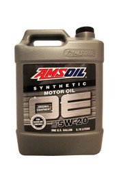 ������ �������� ����� Amsoil OE, 3,784� ������������� | ������� OEM1G