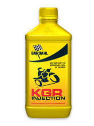 ������ �������� ����� Bardahl ��� ����������� ���������� KGR Injection System, 1�. ������������� | ������� 226040