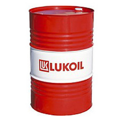 ������ �������� ����� Lukoil ������ �������� 10W-40, 216,5�  | ������� 19491