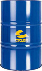 ������ �������� ����� Cyclon  ERGON SAE 10W, 208 � ����������� | ������� M035701