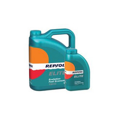 ������ �������� ����� Repsol Elite Evolution F. Economy ������������� | ������� 6049R