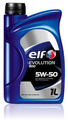 ������ �������� ����� Elf Evolution 900 5W50 ������������� | ������� 194851