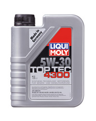 ������ �������� ����� Liqui moly ��-������������� �������� ����� Hc-������������� | ������� 3740