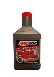 ������ �������� ����� Amsoil XL, 0,946� ������������� | ������� XLFQT
