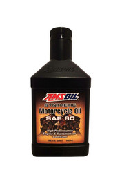 ������ �������� ����� Amsoil ������������� ����� , 0,946� ������������� | ������� MCSQT