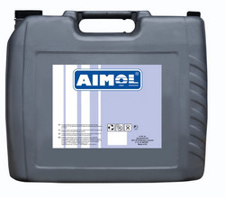 ������ �������� ����� Aimol Pro Line F 5W-30 20� ������������� | ������� 51654