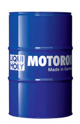 ������ �������� ����� Liqui moly Diesel Synthoil SAE 5W-40 ������������� | ������� 1343