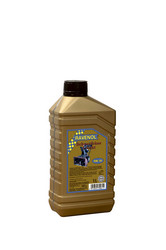 ������ �������� ����� Ravenol SCHNEEFRASE 4-Takt 0W-30, 1� ������������� | ������� 4014835700611