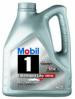 ������ �������� ����� Mobil 1 Extended Life 10W-60 4� ������������� | ������� 150043