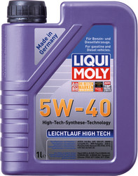 ������ �������� ����� Liqui moly ��-������������� �������� ����� Hc-������������� | ������� 3863