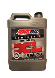 ������ �������� ����� Amsoil XL Extended Life, 3,784� ������������� | ������� XLM1G