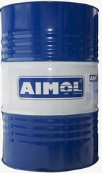 ��������������� ����� � �������� ���: Aimol ��������������� �����  ATF Multi 205� ����, ������������� | ������� 34633