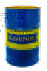 ��������������� ����� � �������� ���: Ravenol  LS 85W90 GL-5, 208� ,  | ������� 4014835701489