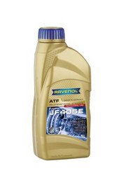 ��������������� ����� � �������� ���: Ravenol  ATF JF405E , ������������� | ������� 4014835737112