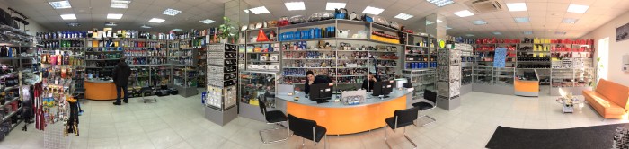 modul_10042_202799_big.jpg